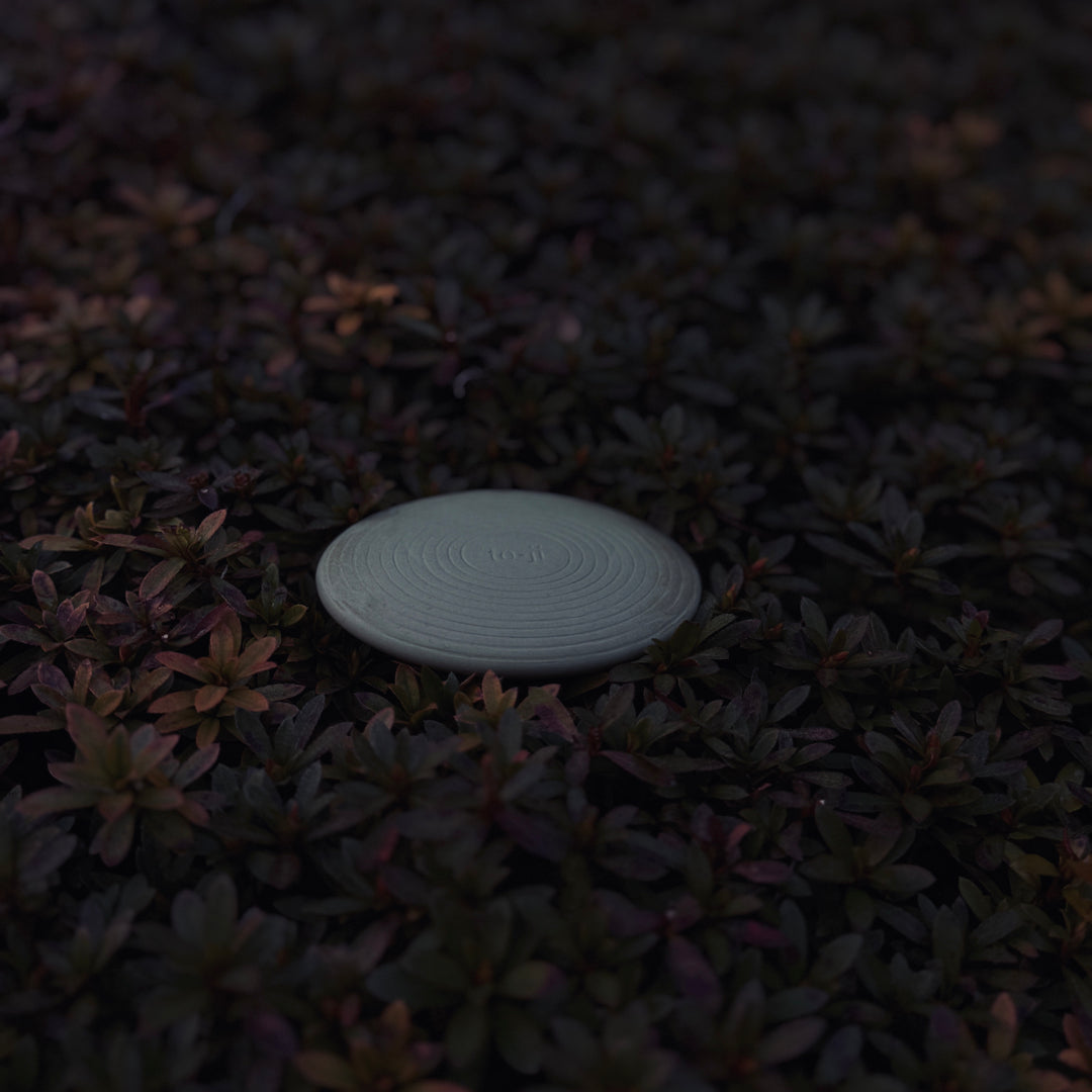 to-ji stone(トウジストーン)