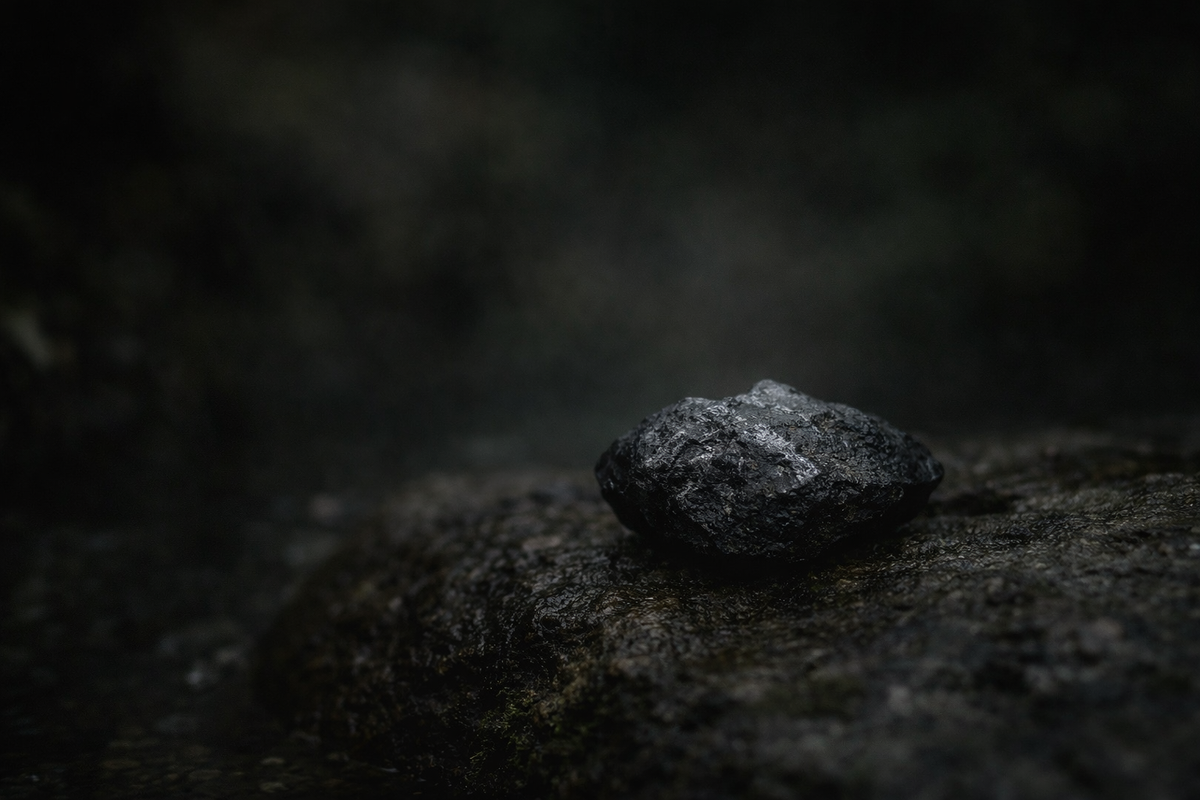 to-ji stoneは、どのように作られている？素材・使い方・お手入れ