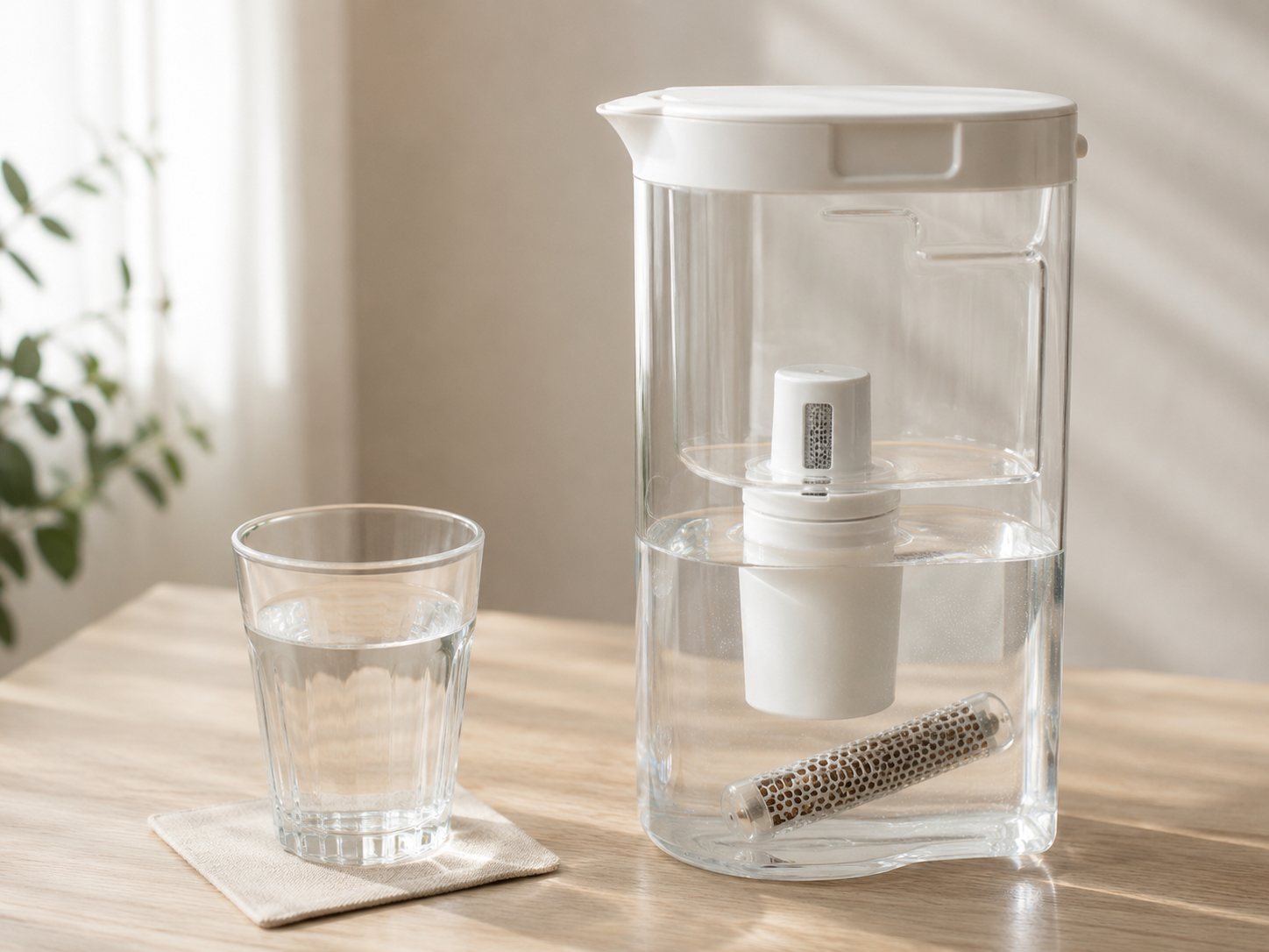 to-ji water stickは、どう使う？朝・仕事中・入浴前後の取り入れ方