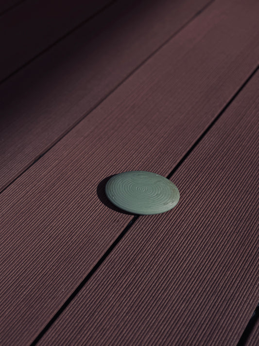 to-ji stone