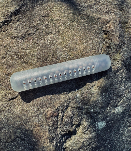to-ji water stick