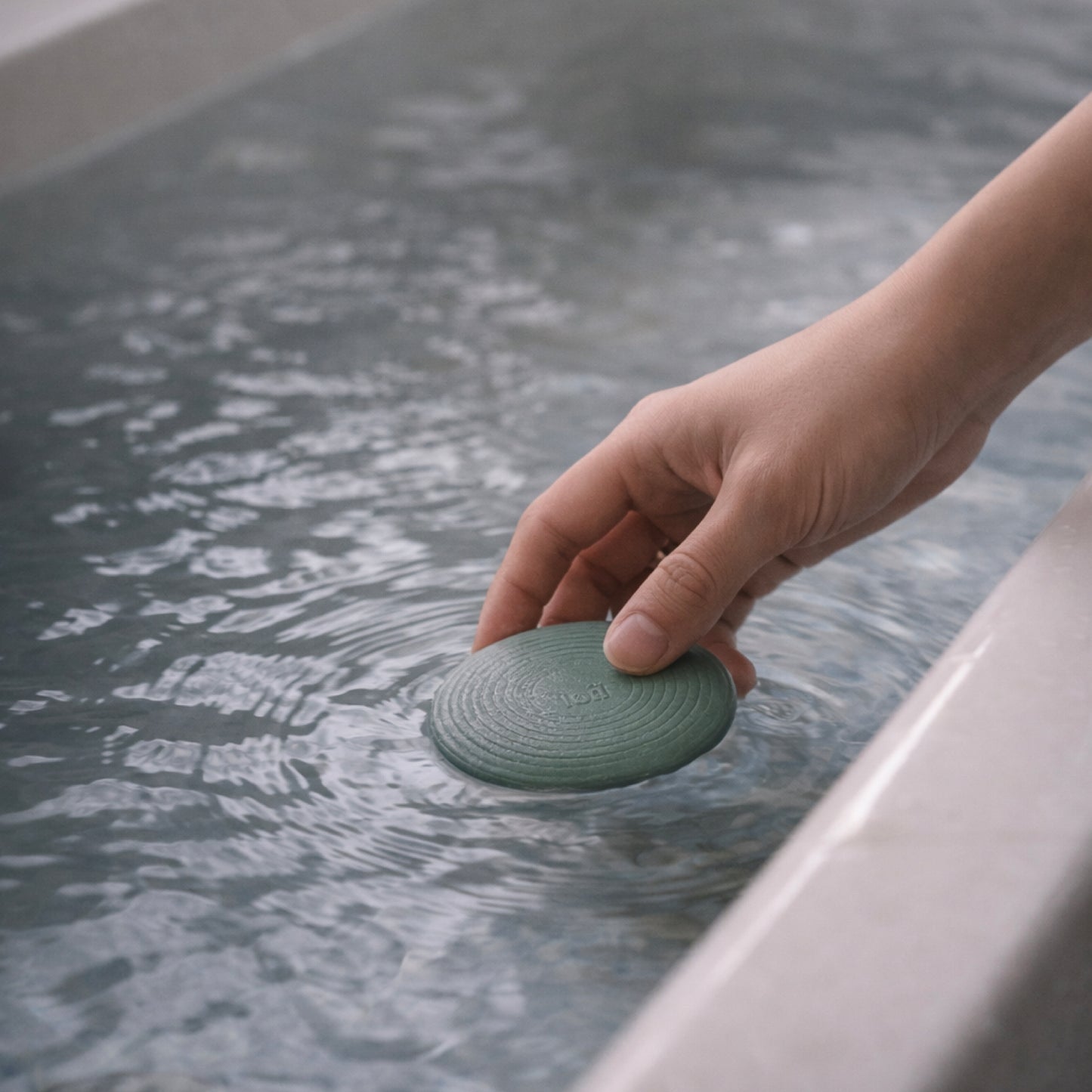 to-ji stone(ﾄｳｼﾞｽﾄｰﾝ)